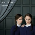 thumbnail image 1 of White Lies - Ritual - Vinyl, 1 of 1