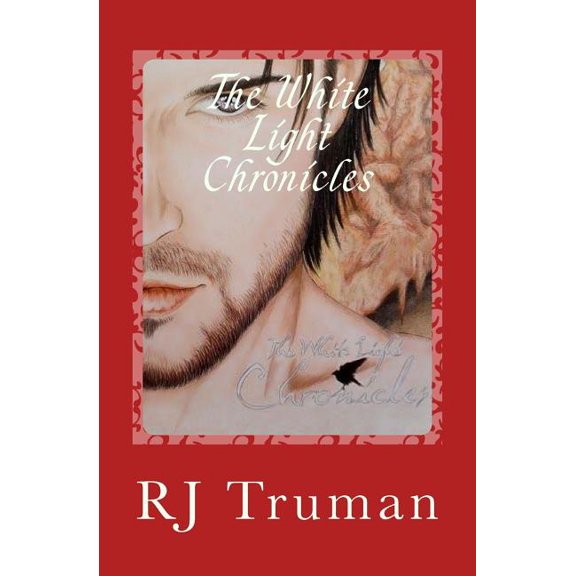 White Light Chronicles: The White Light Chronicles : Vampire Cove - The Red Cliffs (Series #2) (Paperback)