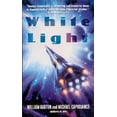 thumbnail image 1 of Pre-Owned White Light (Mass Market Paperback) 0380795167 9780380795161, 1 of 1