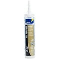 thumbnail image 1 of White Lightning 10 Oz Clear Silicone Ultra All Purpose Sealant, 1 of 2