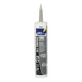 thumbnail image 1 of Hybrid Sealant, 10 oz, Cartridge, Gray, Hybrid Base, 3006 Ultra, 1 of 1