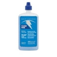 thumbnail image 1 of White Lightning Clean Ride The Original Self-Cleaning Wax Bicycle Chain Lubricant 8 oz, 1 of 5