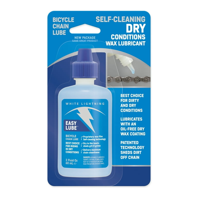 Bicycle grease walmart sales