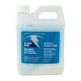 thumbnail image 1 of White Lightning Clean Ride Bike Chain Wax Lube - 32oz, Bulk, 1 of 2