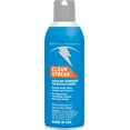 thumbnail image 1 of White Lightning Clean Streak Quick-Dry Bicycle Chain Degreaser, 14 fl oz, 1 of 3