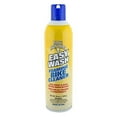 thumbnail image 1 of White Lightning Easy Wash, 19oz Aerosol, 1 of 2