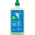 thumbnail image 1 of White Lightning Epic Ride Bike Chain Lube - 8oz, Drip, 1 of 2