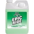 thumbnail image 1 of White Lightning Epic Ride Lubricant, 32oz, 1 of 1