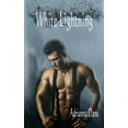 thumbnail image 1 of White Lightning  Paperback  1792988729 9781792988721 Adrianna Dane, 1 of 1