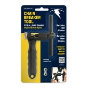 White Lightning  Chain Breaker Tool