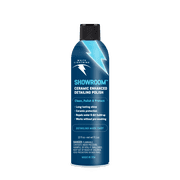 White Lightning Showroom  Polish Motorcycle Detailing Polish 12 fl oz