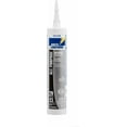 thumbnail image 1 of White Lightning Silicone Sealant,Clear,Silicone Rubber W11121010, 1 of 2