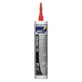 thumbnail image 1 of High Temp. Silicone Sealant, 10 oz, Red, Temp Range -50 to 450 Degrees F, 1 of 1