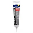 thumbnail image 1 of White Lightning W12AF0005 3006 Adhesive Form, White - 5.5 oz - Pack of 12, 1 of 1