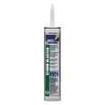 thumbnail image 1 of Hybrid Sealant, 10 oz, Cartridge, Clear, Hybrid Base, Storm Blaster, 1 of 1