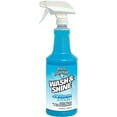thumbnail image 1 of White Lightning Wash and Shine Cleaner, 32oz, 1 of 2
