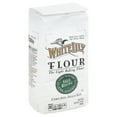 Where Can I Find White Lily Self Rising Flour White Lily Enriched Self-Rising Flour, 32 oz - Walmart.com
