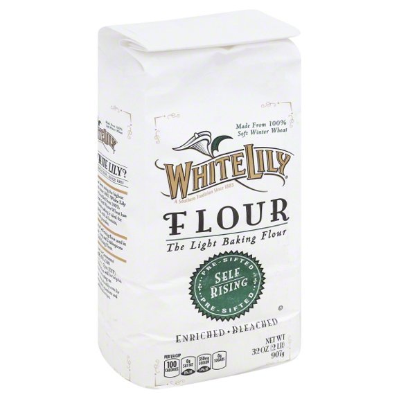 Bread Flour 25 Lb
