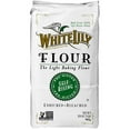 thumbnail image 1 of White Lily Self Rising Flour, 2 lb Bag, 1 of 16