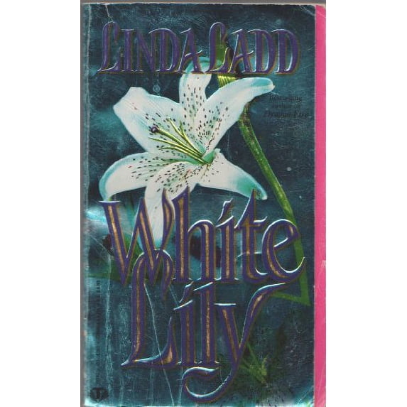 Pre-Owned White Lily (Unknown) 0451403630 9780451403636