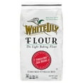 thumbnail image 1 of White Lily Unbleached Self Rising Flour, 5 lb Bag, 1 of 15