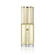White Linen By Estee Lauder Edp Spray 2.0 Oz (W)