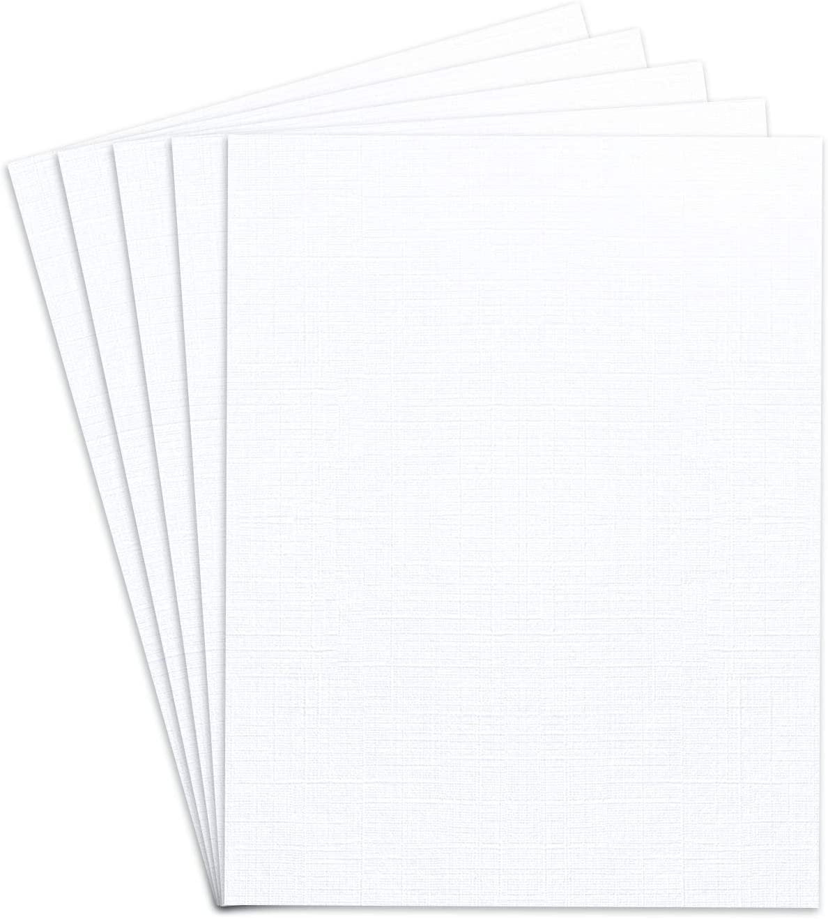 JAM Paper & Envelope Legal Cardstock, 8.5 x 14, 80lb Sun Yellow