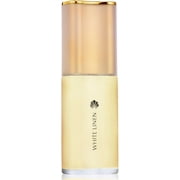 White Linen by Estee Lauder Eau De Parfum Spray 2 oz Pack of 2