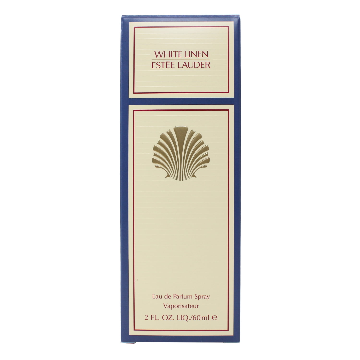 【7ml】ESTEE LAUDER WHITE LINEN parfum Estée Lauder WHITE LINEN 2oz/60ml Eau De Toilette Spray Rare