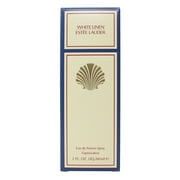 White Linen by Estee Lauder for Women 2.0 oz Eau de Parfum Spray