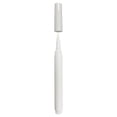 thumbnail image 1 of White Liquid Chalk Marker, Erasable Fine Tip Chalk Marker Pen, Dry-Erase Liquid Chalk Pen, 1 PCS for Chalkboard, Blackboard, Window, Glass, Vibrant Opaque Ink for Bold and Clear Markings,White, 1 of 8