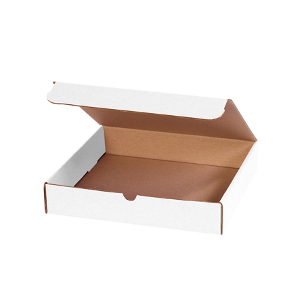 white-literature-mailing-boxes-11-3-4-x-10-3-4-x-2-1-4-inches-pack-of