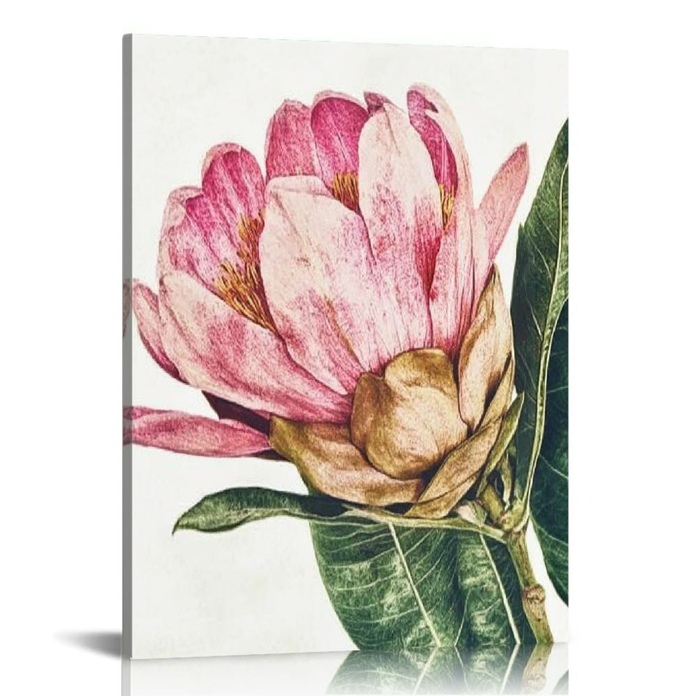 Image showcasing BIG Wall Décor | High-Quality Wall Art and Decor