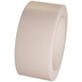 thumbnail image 1 of White Low Density Polyethylene Film Tape 2 X 36 Yard Roll, 1 of 4