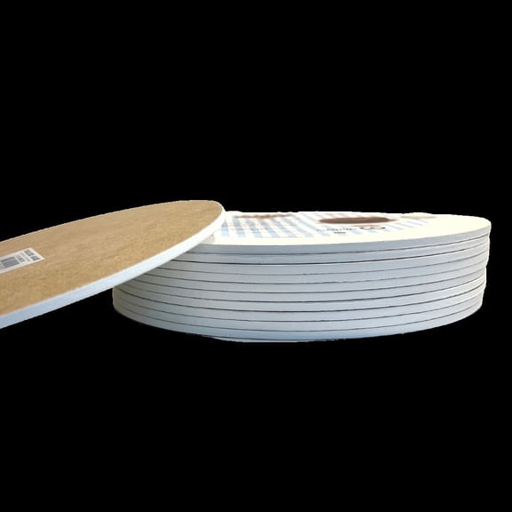 White MDF Round 6mm - 05 unite per pack - 7.8 inches / 20 Cm -Thickness Cake Boards Without Feet