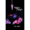 thumbnail image 1 of Colors of Magic White Magic, Book 1, (Paperback), 1 of 1