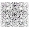 thumbnail image 1 of White Magic, 1 of 1