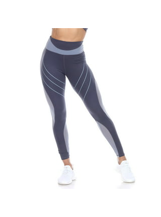 JGTDBPO High Waisted Leggings For Women No See-Through-Soft Big Tree  Printing Long Sports Pants Loose Casual Long Yoga Pants Trousers Gym  Fitness