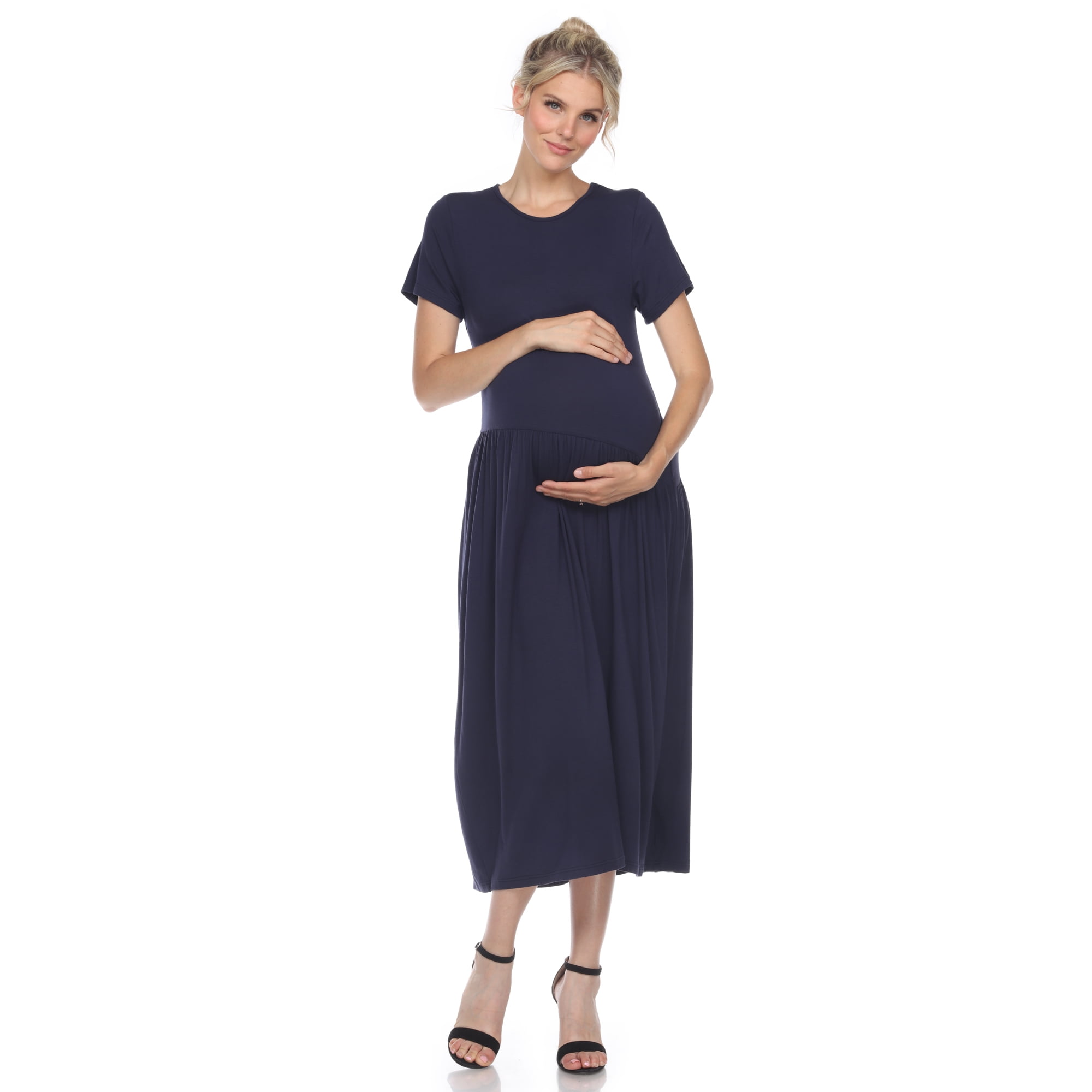 asymmetrical drop waist maxi dress Karielle Asymmetric Drop Waist Maxi Dress Butter
