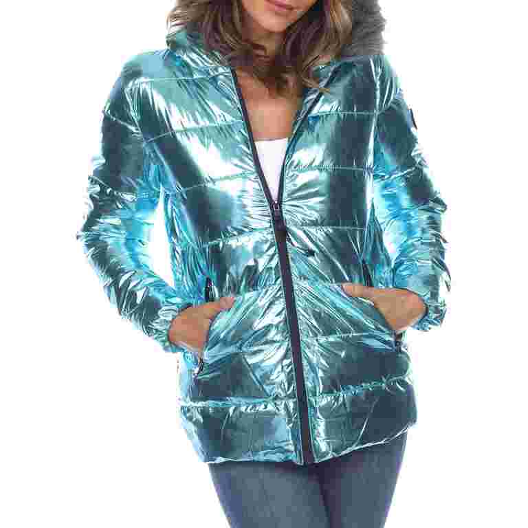 最終値下げ‼️ X-girl BICOLOR PUFFER JACKET 楽天市場】【SALE 最終値下げ‼️ X-girl BICOLOR PUFFER JACKET 楽天市場】【SALE