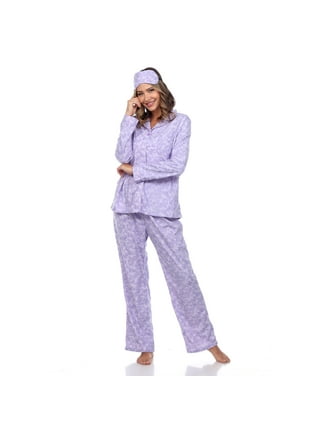 Womens pajamas discount marks work warehouse