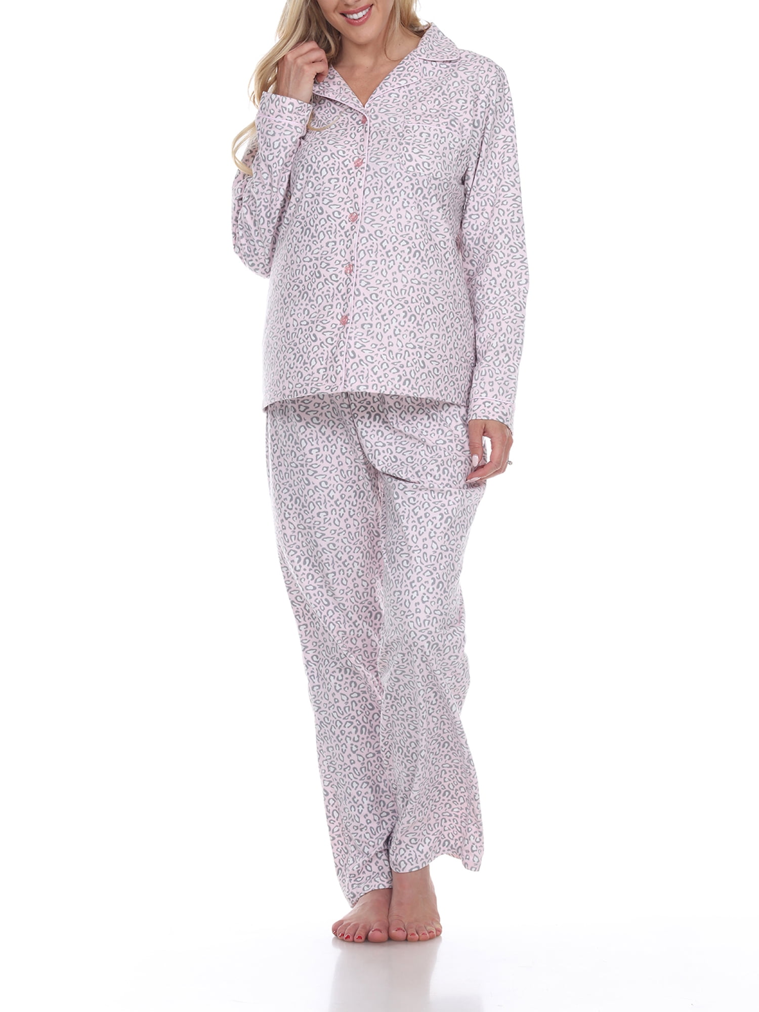 White mark nightwear new arrivals