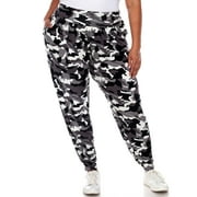 Buy Harem Pants Products Online at Best Prices in Egypt