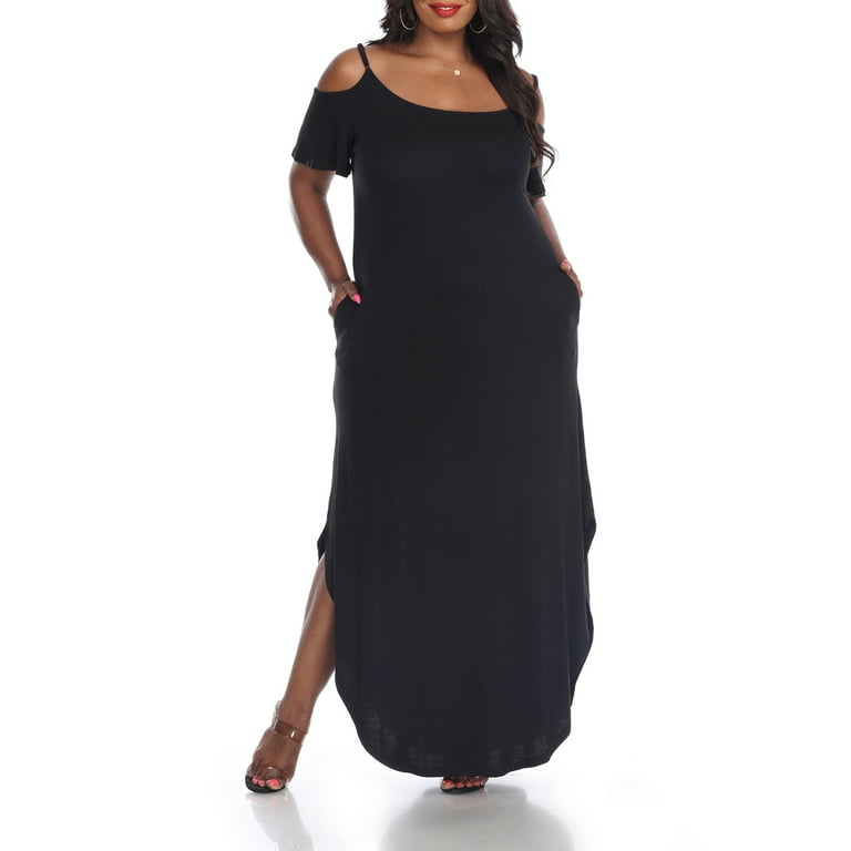 Lexi Sided Tie T Shirt Dress Lexi Sided Tie T Shirt Dress