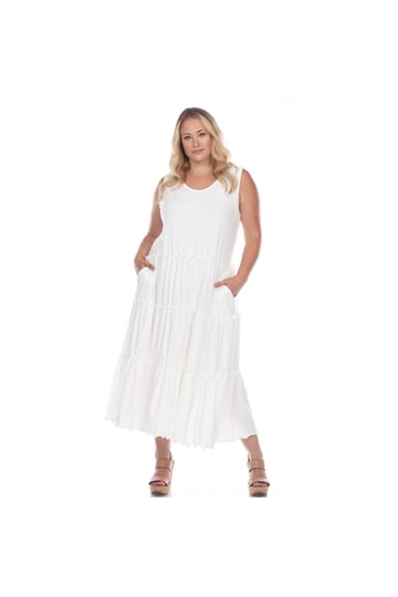 ladies white dress size 20 A-Line Mini Satin Little White Dress COCOMELODY 4318813652, 20 Days / Ivory / US0-UK2-EUR30
