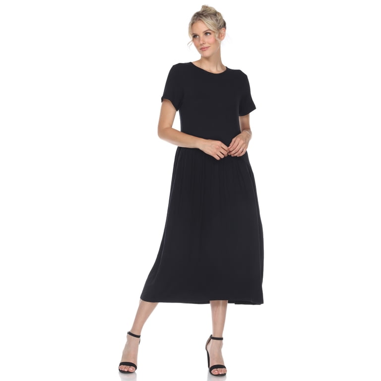 chinese dress ladies MAAYAN BLACK VEGAN LEATHER CORSET HIGH SLIT DROP WAIST MAXI DRESS   Arelia's Dream