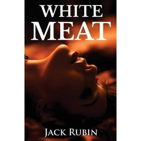 White Meat