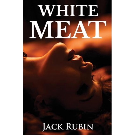 White Meat