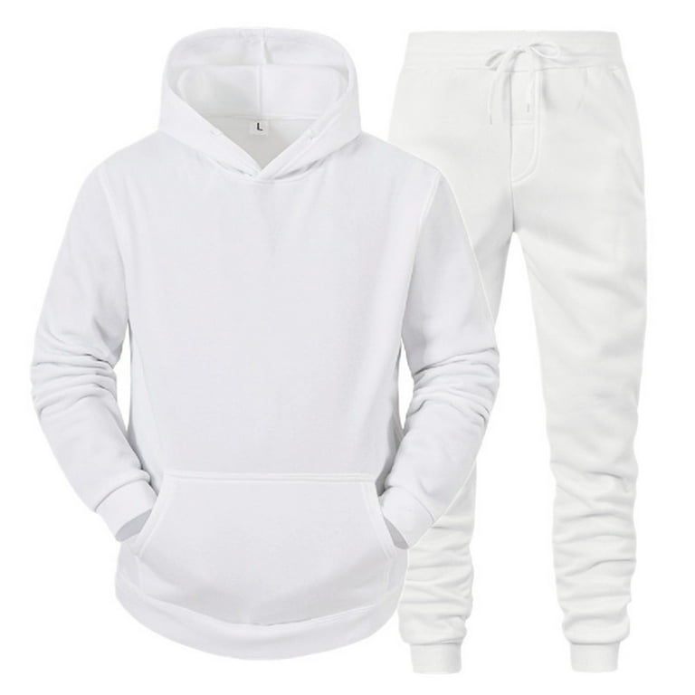 White sports sweater on sale