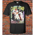 thumbnail image 1 of White Men Can't Jump 90s Style Bootleg Tee Movie Classic, 1 of 2